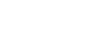 Bales Arbitration Logo
