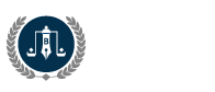 Bales Arbitration Logo