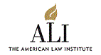 American Law Institute