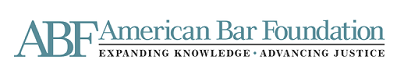 American Bar Foundation 